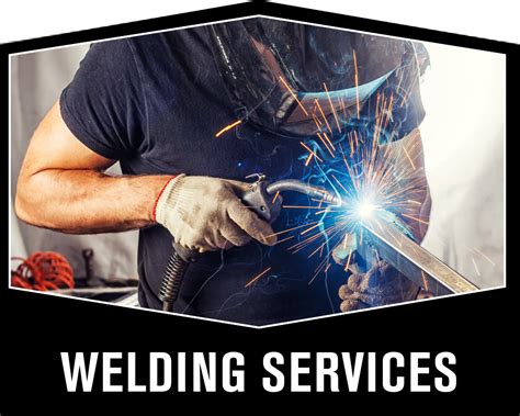 metal fabrication in green bay|5 point metal fabrication green bay.